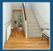 Wooden Flooring Services Chennai | Wooden Flooring in Chennai | Wooden Services in Chennai /></td>
            </tr>
            <tr>
              <td colspan=