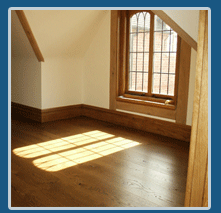 Wooden Flooring Services Chennai | Wooden Flooring in Chennai | Wooden Services in Chennai