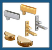 Glass Door Fittings