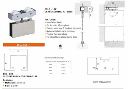 SRS 120 MODEL MIDIUM DUTY ( UPTO 120 Kg) 